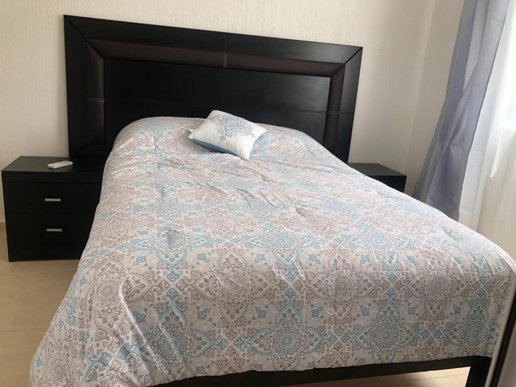 El Hogar Que Deseas Para Vacacionar. Канкун Екстериор снимка