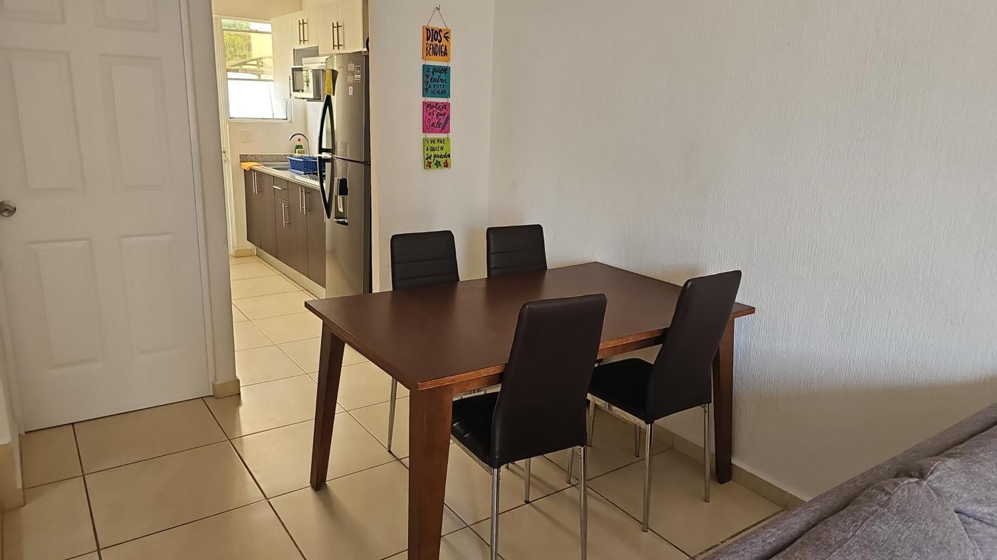 El Hogar Que Deseas Para Vacacionar. Канкун Екстериор снимка