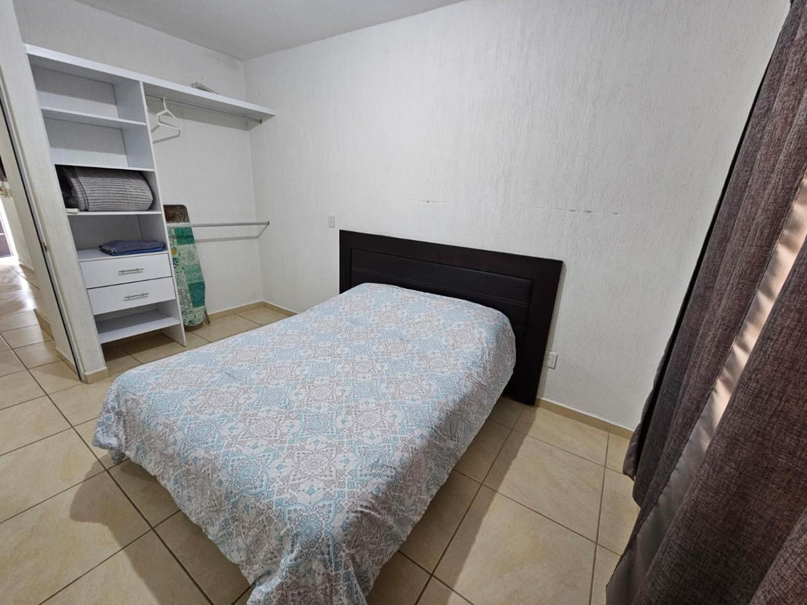 El Hogar Que Deseas Para Vacacionar. Канкун Екстериор снимка